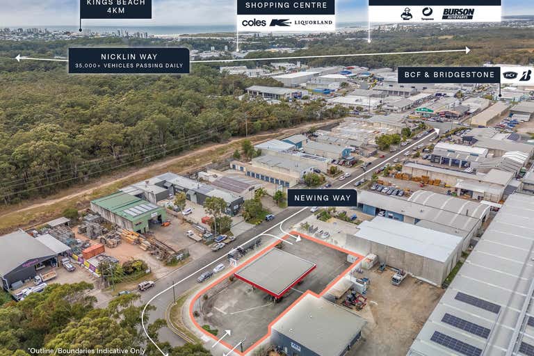 20 Newing Way Caloundra West QLD 4551 - Image 2