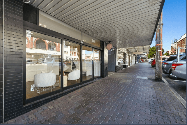 36 Pitt Mortdale NSW 2223 - Image 1