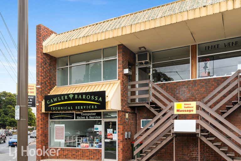 4/7 Walker Place Gawler SA 5118 - Image 1