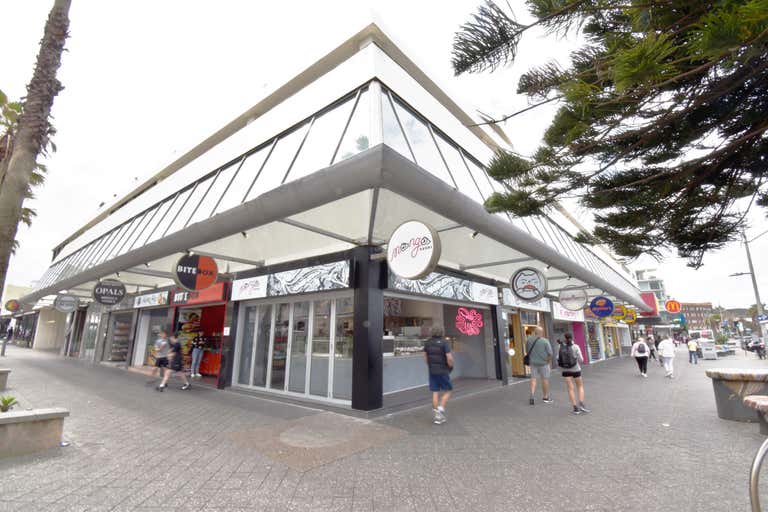 Shop 6B, 164 Campbell Parade Bondi Beach NSW 2026 - Image 2