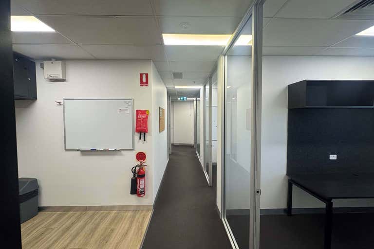 13/2 Waterfront Place Robina QLD 4226 - Image 2