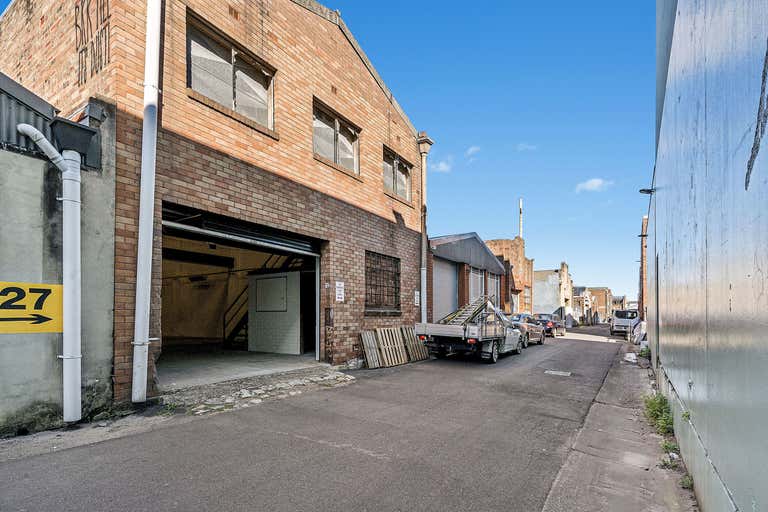 27 Shirlow Street Marrickville NSW 2204 - Image 1