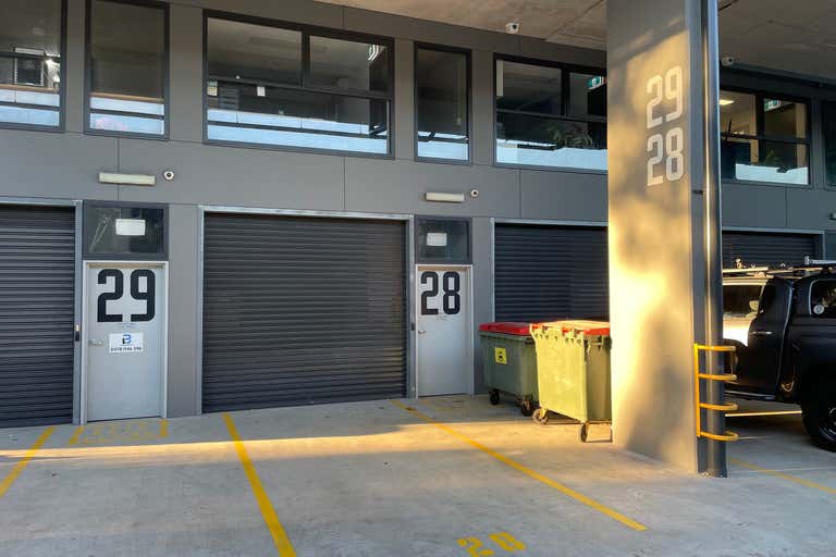 76 The Borough, 28/76B Edinburgh Road Marrickville NSW 2204 - Image 1