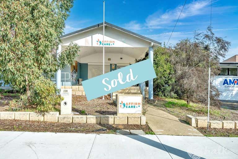 22B Pace Road Medina WA 6167 - Image 1