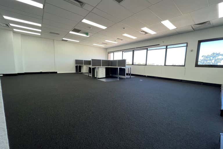 Eastwood Shopping Centre, 152160 Rowe Street, Eastwood, NSW 2122