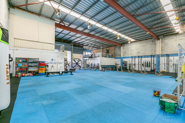 33 Ferrier Road Narangba QLD 4504 - Image 2