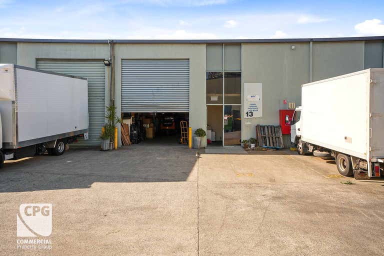 13/566 Gardeners Road Alexandria NSW 2015 - Image 1