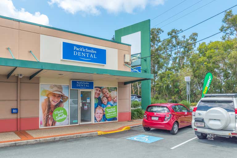 Shop 1, 241 Goodwin Drive Bongaree QLD 4507 - Image 1