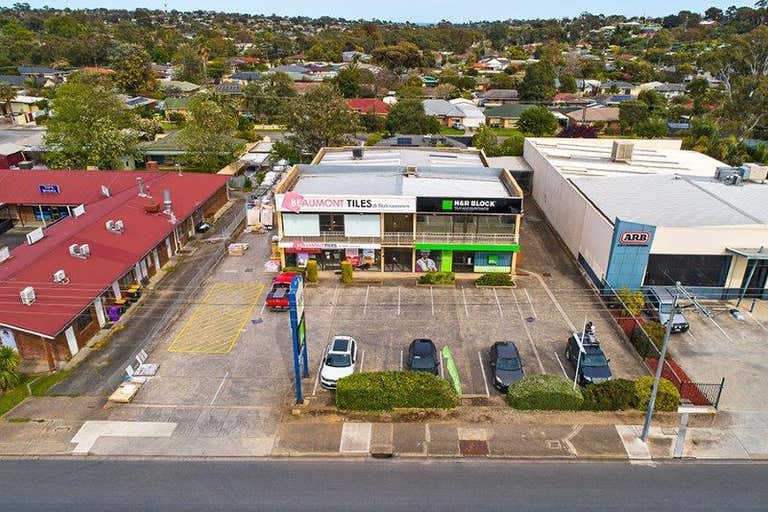 Sold Office at 1 4 177 Main South Road Morphett Vale SA 5162