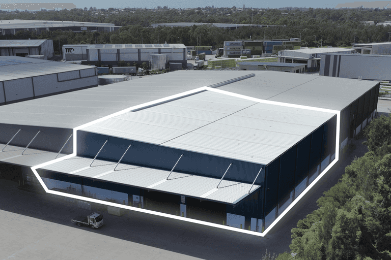 8A Radar Street Lytton QLD 4178 - Image 1