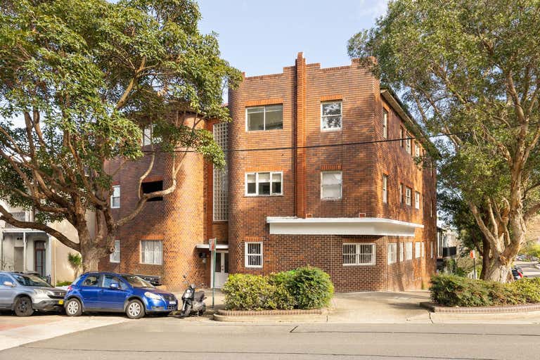 57 Regent Street Paddington NSW 2021 - Image 1