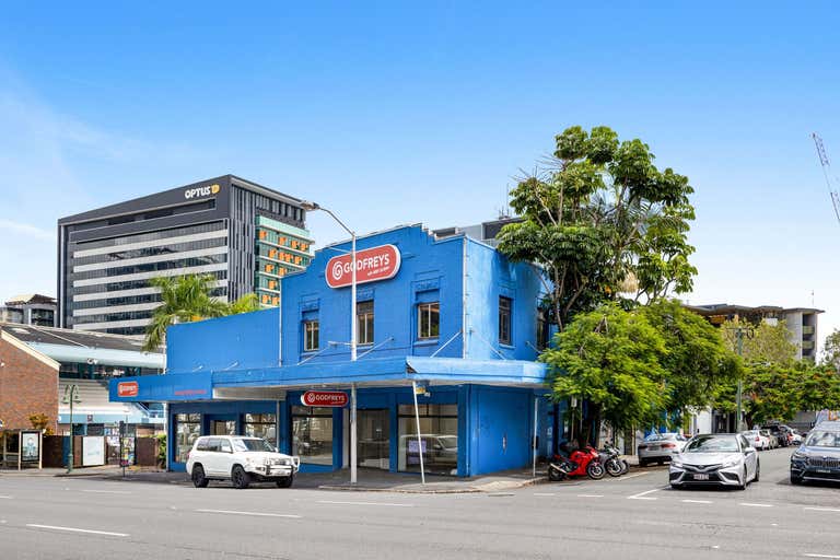 438 Wickham Street Fortitude Valley QLD 4006 - Image 2