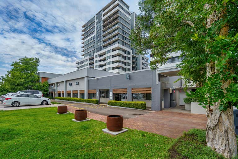 Epping NSW 2121 - Image 2