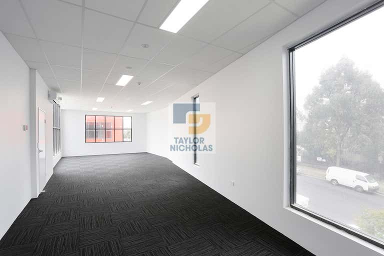 25/1 Prime Drive Seven Hills NSW 2147 - Image 2