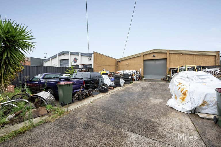 63 Temple Drive Thomastown VIC 3074 - Image 1