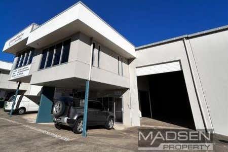 18/71 Jijaws Street Sumner QLD 4074 - Image 1