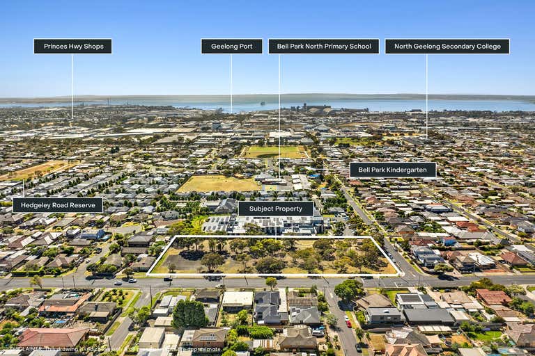 48-58 Barton Street Bell Park VIC 3215 - Image 2