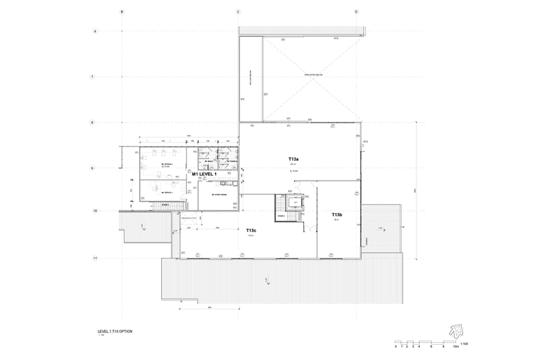 23-35 Grande Avenue Springfield Lakes QLD 4300 - Floor Plan 1