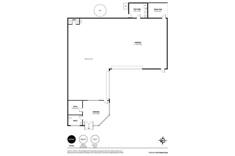 264 Glen Osmond Road Fullarton, 264 Glen Osmond Road, Fullarton, SA