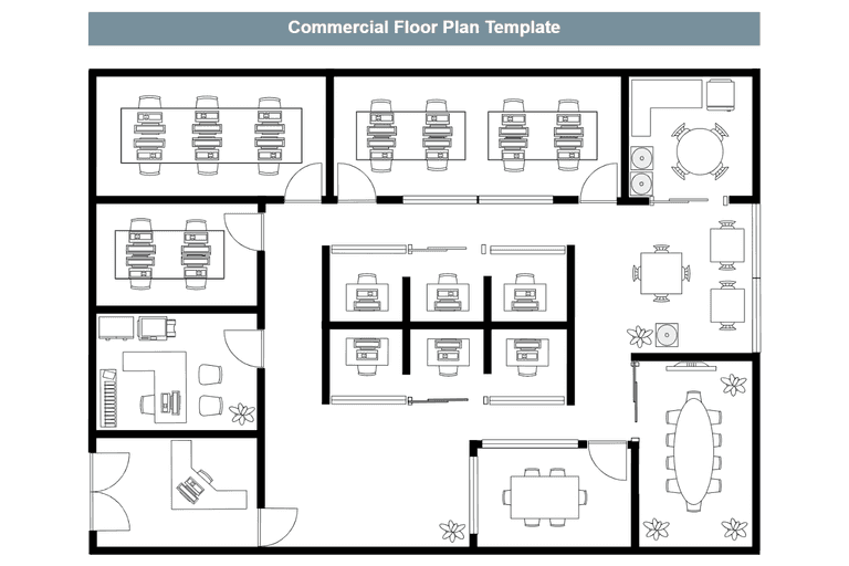 64 Sixth Avenue Wycliffe Well NT 0862 - Floor Plan 1