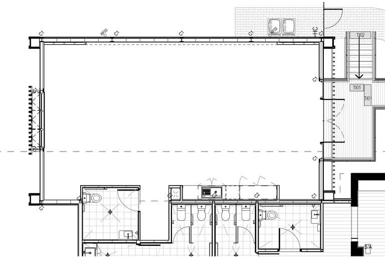 11A Letitia Street Oatley NSW 2223 - Floor Plan 1