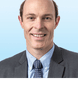 Tim Altschwager, Colliers - ADELAIDE