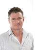 David Loy, LJ Hooker Commercial - Darwin