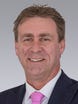 Paul Powderly, Colliers - Canberra