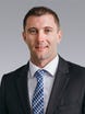 Todd Walsh, Colliers - Townsville