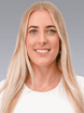 Grace Bailey, Colliers International - Perth