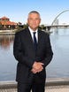Martin Vogt, Ray White Commercial WA - PERTH