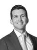 Josh Rutman, JLL - Melbourne