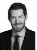 Jed Harley, JLL - Adelaide 