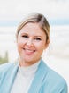 Chantel Dielwart, Ray White Commercial - Noosa & Sunshine Coast North 
