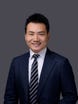 Andy Lin, Uniland Real Estate | Epping - Castle Hill