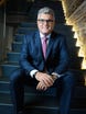 Wayne Mitsikas, Axia Corporate Property - Perth