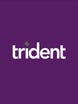 Trident Leasing, Trident Property Advisory - BRISBANE CITY
