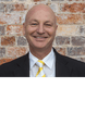 Paul Schmidt-Lee, Ray White Commercial - Toowoomba