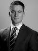 Ryan McMahon, Commercial Property Group - Southern Sydney