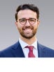 Thomas Mosca, Colliers - Sydney South West