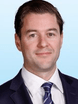 Edward Knowles, Colliers - Geelong