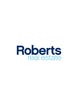 Roberts Real Estate Longford, Roberts Licenced Properties - Hobart