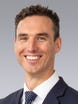James Crawford, Colliers - Gold Coast
