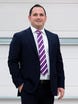 Michael Mileto, Link Property Services - Silverwater