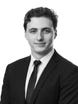 Rick Jacobson, Burgess Rawson - Melbourne