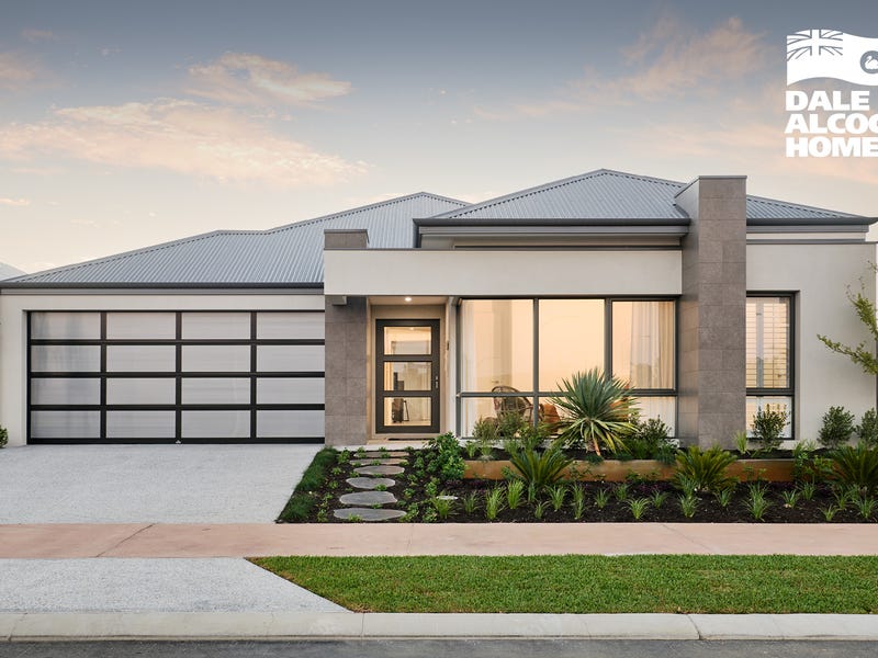 nine-home-design-house-plan-by-dale-alcock-homes-south-west