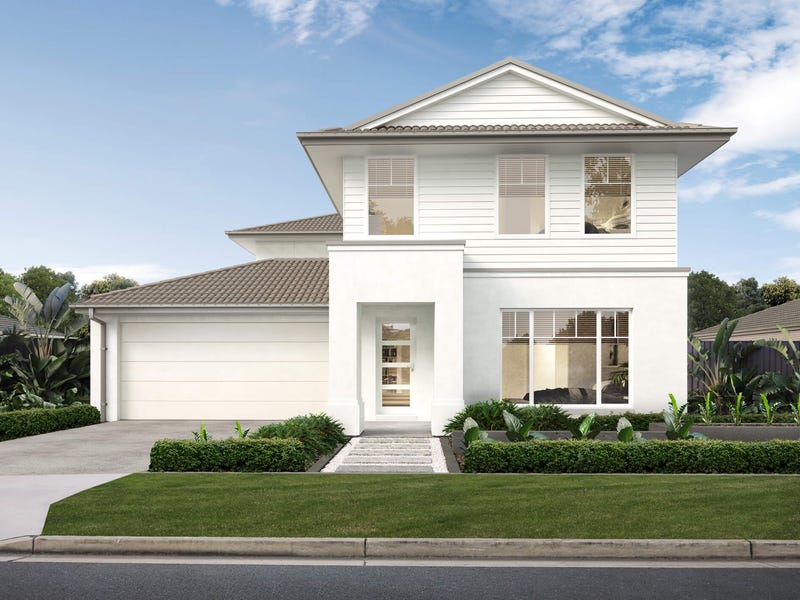 Simonds Homes Aspire Floor Plan Floor Roma