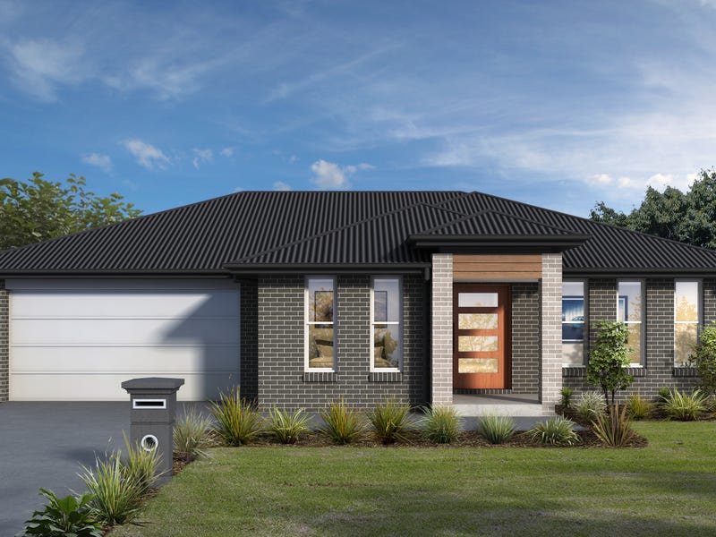 Alpha Home Design & House Plan by Hibbard Homes