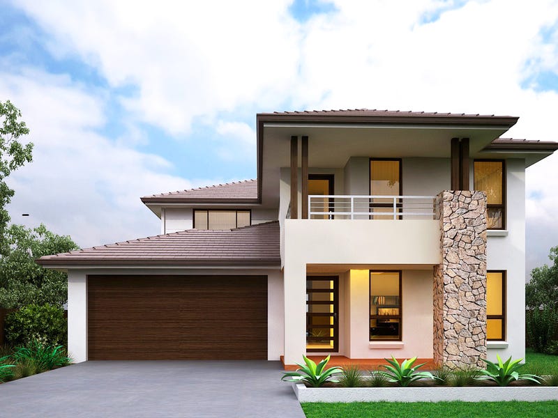 Addison 36 Home Design House Plan By Better Built Homes