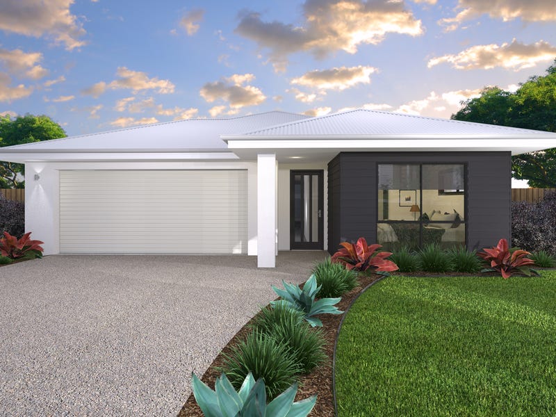 airlie-home-design-house-plan-by-vantage-homes-queensland